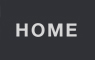home1