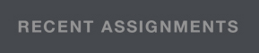 assign1